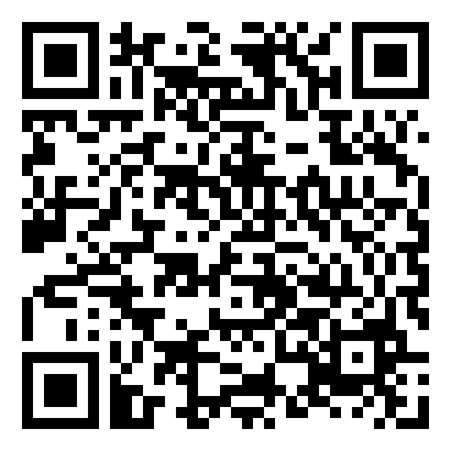移动端二维码 - 中国石化广西易捷出口商品招商公告 - 恩施生活社区 - 恩施28生活网 es.28life.net