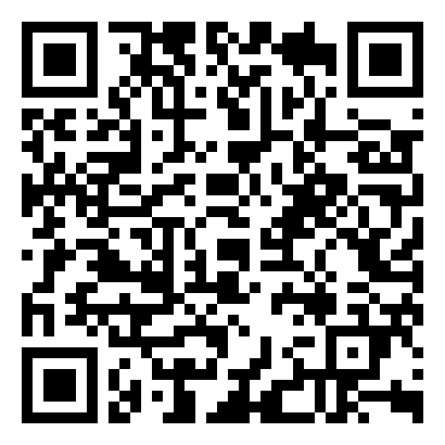 移动端二维码 - 【广西桂林华晟石材有限公司】www.shicai08.com 广西黑白根 现货 - 恩施生活社区 - 恩施28生活网 es.28life.net