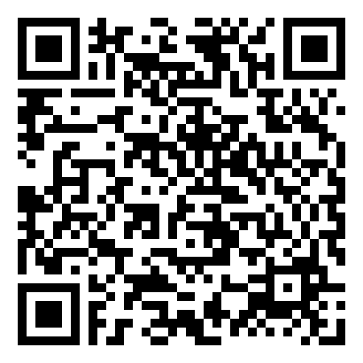 移动端二维码 - 【贵州中汇联瑞科技有限公司】 专业做班班通、校园广播、校园监控、校园门禁道闸、学校大礼堂等 - 恩施生活社区 - 恩施28生活网 es.28life.net
