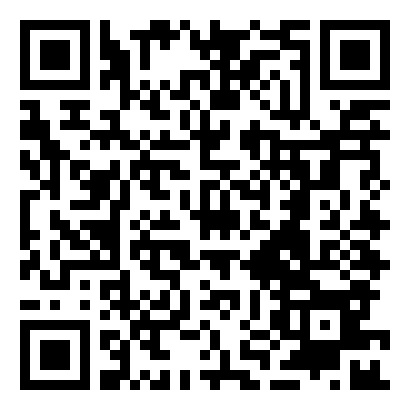 移动端二维码 - 对近十年后端架构发展的思考 - 恩施生活社区 - 恩施28生活网 es.28life.net