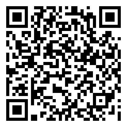 移动端二维码 - 招聘酒店营销总监 - 恩施生活社区 - 恩施28生活网 es.28life.net