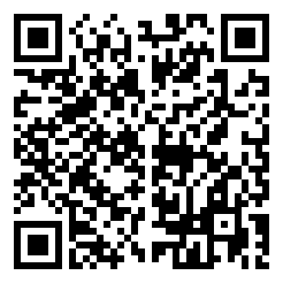 移动端二维码 - 时间果百年古树2025年春红茶 - 恩施生活社区 - 恩施28生活网 es.28life.net