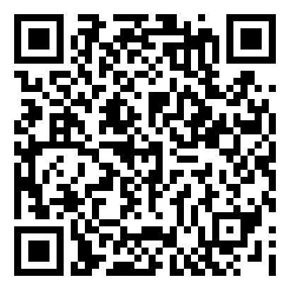 移动端二维码 - 时间果百年古树龙珠普洱生茶 - 恩施生活社区 - 恩施28生活网 es.28life.net