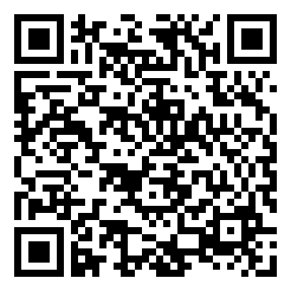 移动端二维码 - 公务员面试从哪些方面准备 - 恩施生活社区 - 恩施28生活网 es.28life.net