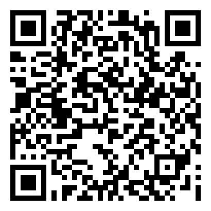 移动端二维码 - 恩施市 柑子槽小区 一期 - 恩施生活社区 - 恩施28生活网 es.28life.net