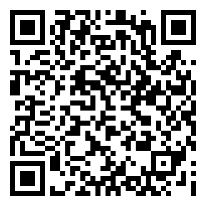 移动端二维码 - 我在河南省肿瘤医院的就医经历 - 恩施生活社区 - 恩施28生活网 es.28life.net