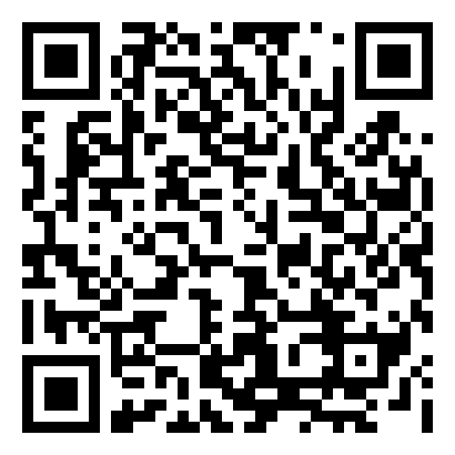 移动端二维码 - 公安部紧急通知：收到这种短信千万别回，后果不堪设想！ - 恩施生活资讯 - 恩施28生活网 es.28life.net