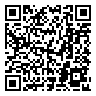 移动端二维码 - 开车出事故没拍这5张照片，警察也帮不了你！ - 恩施生活资讯 - 恩施28生活网 es.28life.net