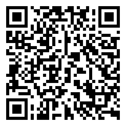 移动端二维码 - 支付宝商家如何取消无意中设置的“发钱提醒”功能？ - 恩施生活资讯 - 恩施28生活网 es.28life.net