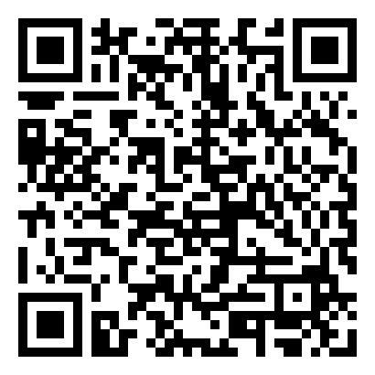 移动端二维码 - 广西花岗岩产地在哪里 - 恩施生活资讯 - 恩施28生活网 es.28life.net