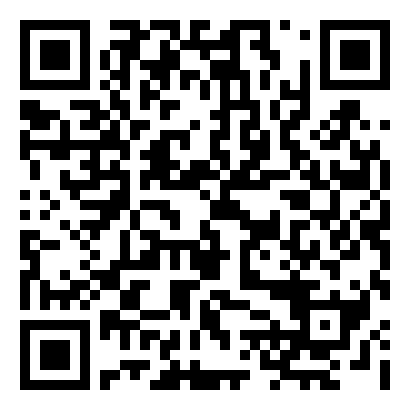 移动端二维码 - 农银人寿湖北分公司积极开展“新春送暖 保险有爱”主题回访活动 - 恩施生活资讯 - 恩施28生活网 es.28life.net