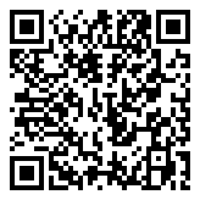 移动端二维码 - 农银人寿恩施中支开展2026年“3·15”金融消费者权益保护教育宣传活动 - 恩施生活资讯 - 恩施28生活网 es.28life.net