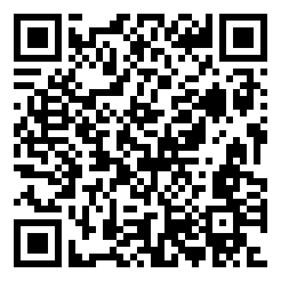 移动端二维码 - 【骑行保障】安全骑行，保障随行！电动车专属保险上线啦！ - 恩施生活资讯 - 恩施28生活网 es.28life.net