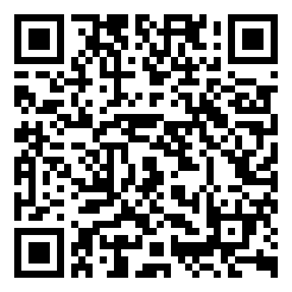 移动端二维码 - 2026年05月18日00时21分广西柳州市柳南区发生5.2级地震 - 恩施生活资讯 - 恩施28生活网 es.28life.net