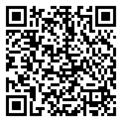 移动端二维码 - 学会这套走路方法！稳血糖护心脏，养护关节更护健康 - 恩施生活资讯 - 恩施28生活网 es.28life.net