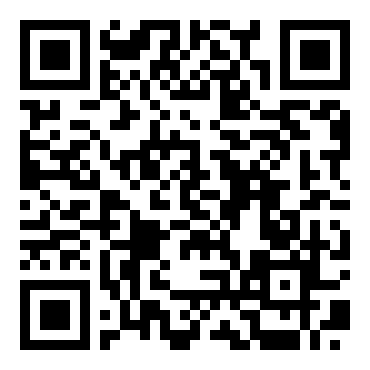 移动端二维码 - 农银人寿恩施中支开展2026年“普及金融知识万里行”宣传活动 - 恩施生活资讯 - 恩施28生活网 es.28life.net